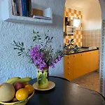 Casa Estrelita, Quinta Da Felicidade, Dos Salgados *