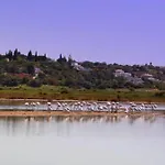 Feriehus Casa Estrelita, Quinta Da Felicidade, Dos Salgados *