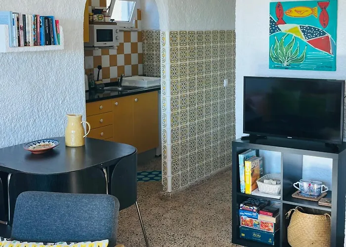 Casa Estrelita, Quinta Da Felicidade, Dos Salgados * ペラ