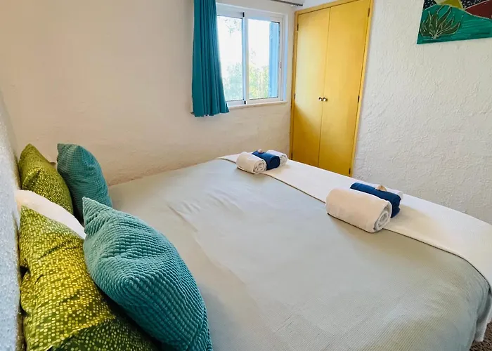 Casa Estrelita, Quinta Da Felicidade, Dos Salgados *