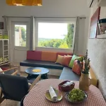 Holiday home Casa Estrelita, Quinta Da Felicidade, Dos Salgados