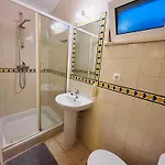 Casa Estrelita, Quinta Da Felicidade, Dos Salgados Pera