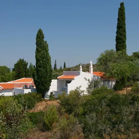 Tatil Evi Casa Estrelita, Quinta Da Felicidade, Dos Salgados *