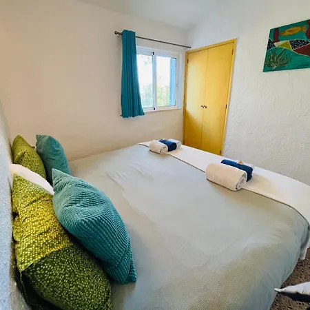 Casa Estrelita, Quinta Da Felicidade, Dos Salgados *