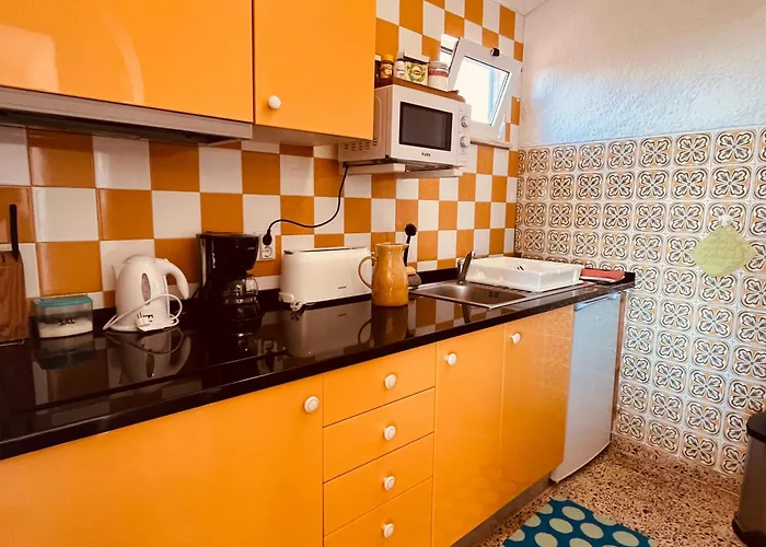 Casa Estrelita, Quinta Da Felicidade, Dos Salgados 펜션 페라구도