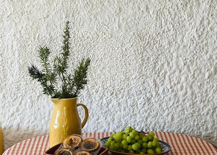 Casa Estrelita, Quinta Da Felicidade, Dos Salgados 펜션 페라구도