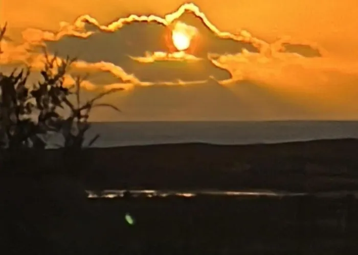 펜션 Casa Estrelita, Quinta Da Felicidade, Dos Salgados *